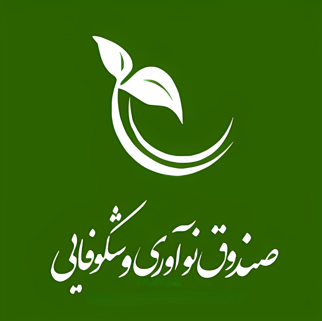 دوره پرورش هیئت مدیره خبره 