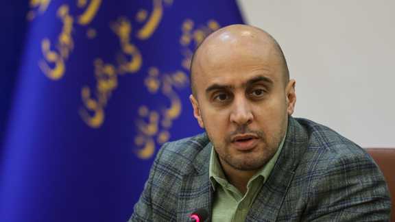 جزییات حمایت دولت از دانش‌بنیان‌ها در بحران؛ جلوگیری از ریزش نیرو