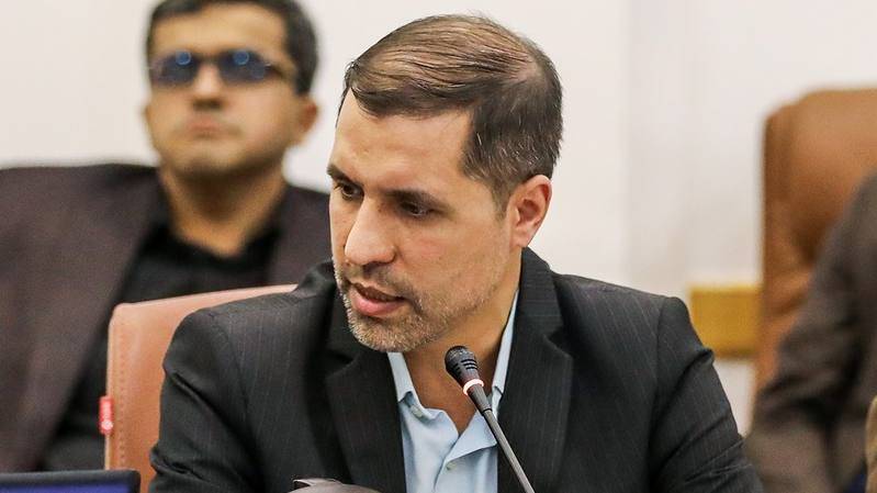 از جبران خسارت جنگ تحمیلی تا توسعه نوآوری با اعتبار مالیاتی 