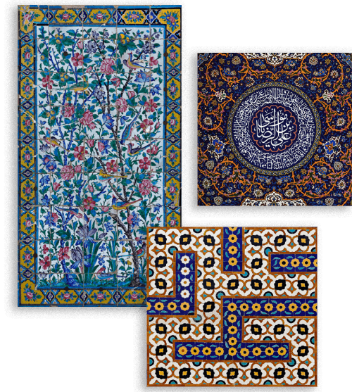 صندوق پژوهش و فناوری غیر دولتی صنایع خلاق