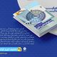 بازاریابی در صنایع فرهنگی و خلاق